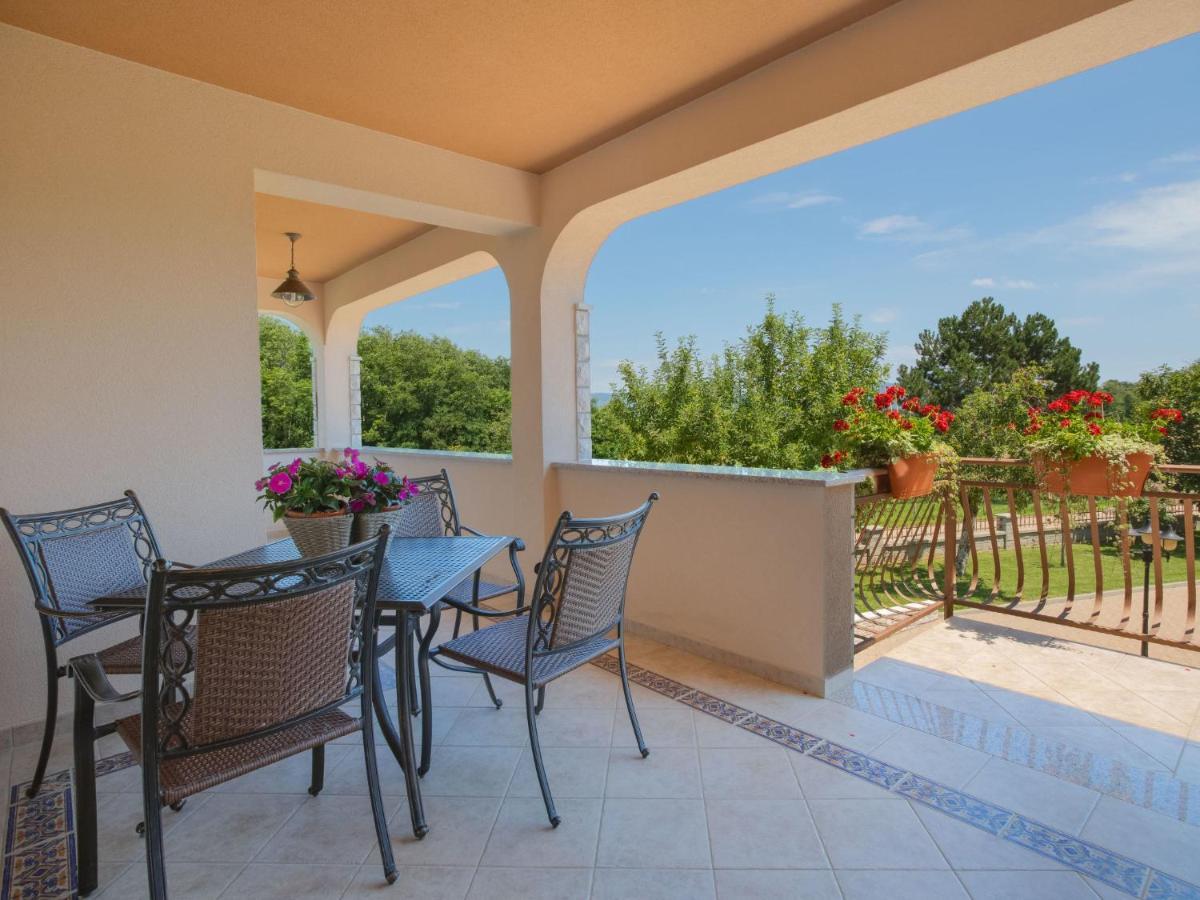 Holiday Home Ana By Interhome Nedeščina 외부 사진