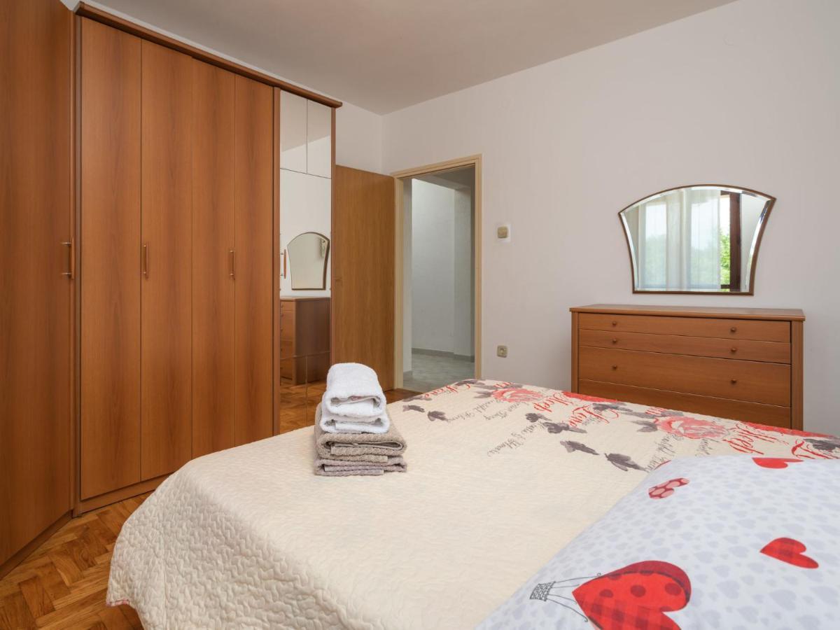 Holiday Home Ana By Interhome Nedeščina 외부 사진